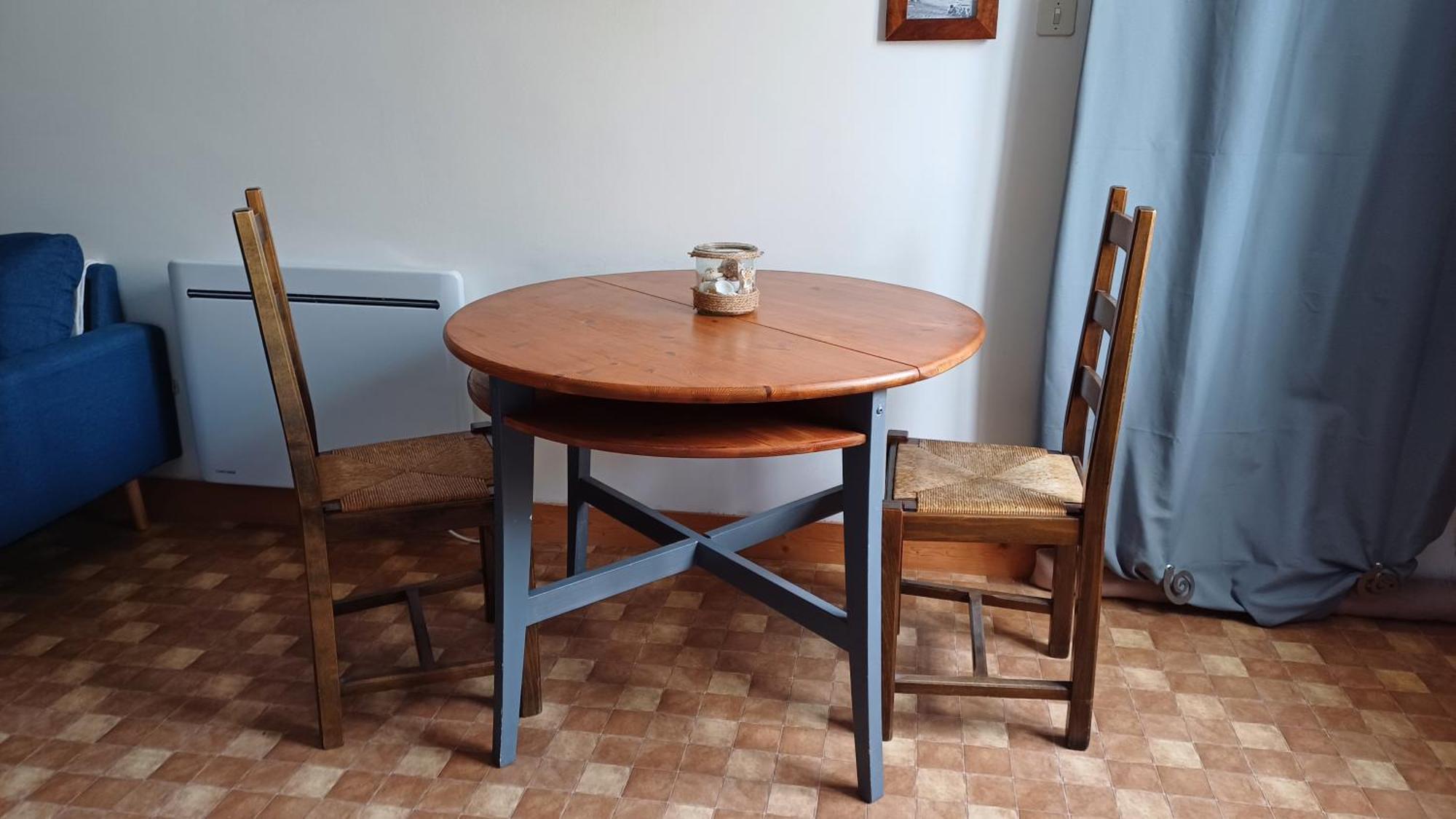 Le Relais Du Phare Hotel Gatteville-le-Phare Екстериор снимка